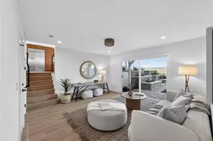 33072 Mesa Vista, Dana Point, CA 92629 - Photo 5