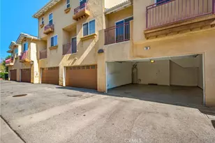 703 Allegheny, Beaumont, CA 92223 - Photo 7