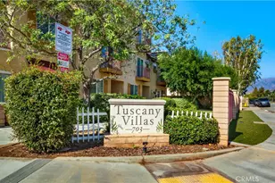 703 Allegheny, Beaumont, CA 92223 - Photo 5