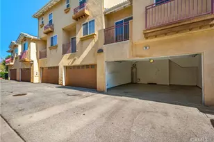 703 Allegheny, Beaumont, CA 92223 - Photo 7