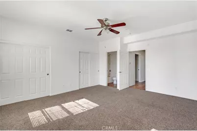 703 Allegheny, Beaumont, CA 92223 - Photo 9