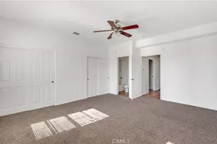 703 Allegheny, Beaumont, CA 92223 - Photo 9