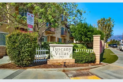 703 Allegheny, Beaumont, CA 92223 - Photo 5