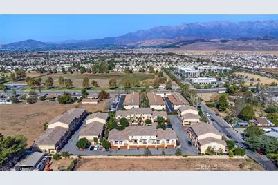 703 Allegheny, Beaumont, CA 92223 - Photo 1