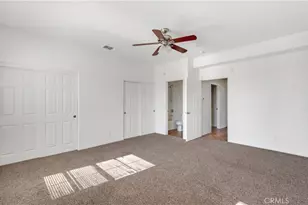 703 Allegheny, Beaumont, CA 92223 - Photo 9