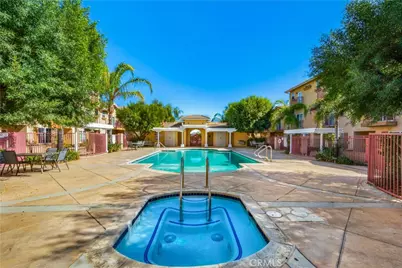 703 Allegheny, Beaumont, CA 92223 - Photo 3