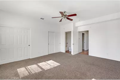 703 Allegheny, Beaumont, CA 92223 - Photo 9