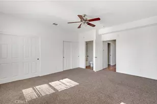 703 Allegheny, Beaumont, CA 92223 - Photo 9