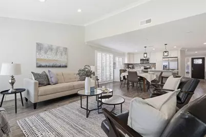 27880 Via Sarasate, Mission Viejo, CA 92692 - Photo 7