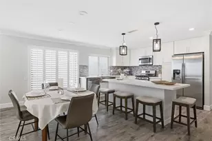 27880 Via Sarasate, Mission Viejo, CA 92692 - Photo 9