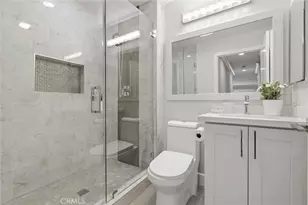 27880 Via Sarasate, Mission Viejo, CA 92692 - Photo 25