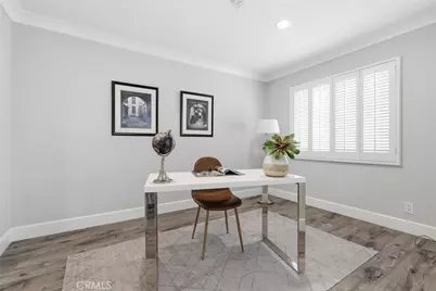 27880 Via Sarasate, Mission Viejo, CA 92692 - Photo 15