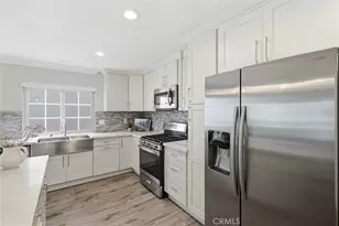 27880 Via Sarasate, Mission Viejo, CA 92692 - Photo 13