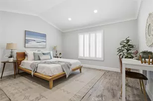 27880 Via Sarasate, Mission Viejo, CA 92692 - Photo 17