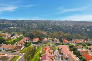 27880 Via Sarasate, Mission Viejo, CA 92692 - Photo 33