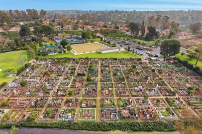 27880 Via Sarasate, Mission Viejo, CA 92692 - Photo 37