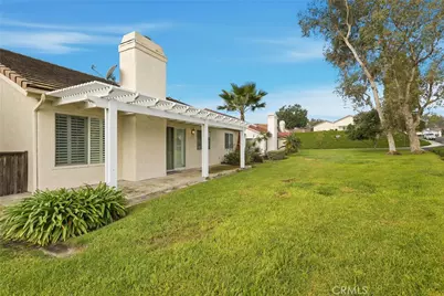 27880 Via Sarasate, Mission Viejo, CA 92692 - Photo 29