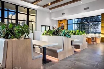 138 Verbena Way, Montebello, CA 90640 - Photo 13