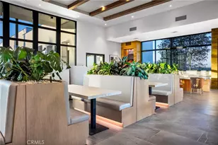 138 Verbena Wy, Montebello, CA 90640 - Photo 13