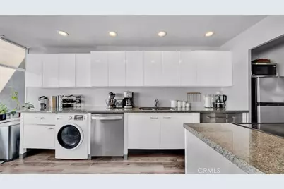 100 Atlantic Avenue #906, Long Beach, CA 90802 - Photo 9