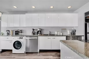 100 Atlantic Ave, Long Beach, CA 90802 - Photo 9