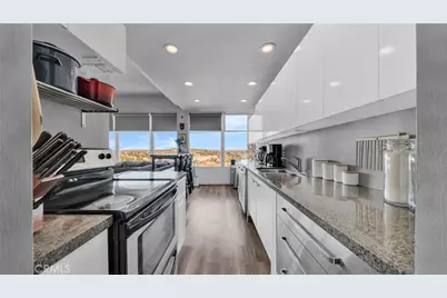 100 Atlantic Avenue #906, Long Beach, CA 90802 - Photo 13