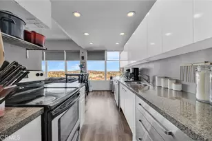 100 Atlantic Ave, Long Beach, CA 90802 - Photo 13