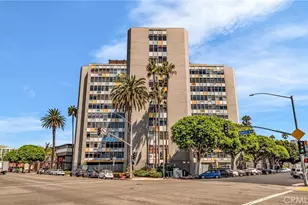 100 Atlantic Ave, Long Beach, CA 90802 - Photo 19