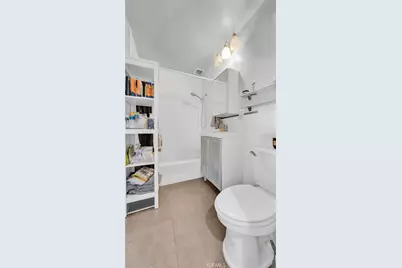 100 Atlantic Avenue #906, Long Beach, CA 90802 - Photo 17