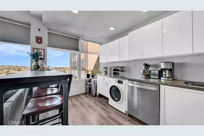 100 Atlantic Avenue #906, Long Beach, CA 90802 - Photo 11