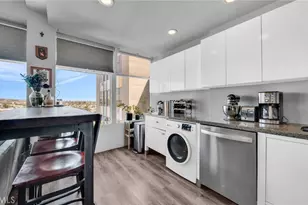 100 Atlantic Ave, Long Beach, CA 90802 - Photo 11