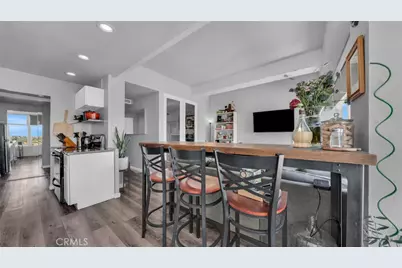 100 Atlantic Avenue #906, Long Beach, CA 90802 - Photo 1