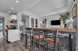 100 Atlantic Ave, Long Beach, CA 90802 - Photo 1