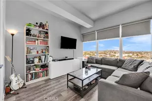 100 Atlantic Ave, Long Beach, CA 90802 - Photo 5