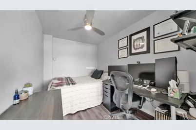 100 Atlantic Avenue #906, Long Beach, CA 90802 - Photo 15