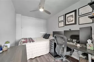 100 Atlantic Ave, Long Beach, CA 90802 - Photo 15