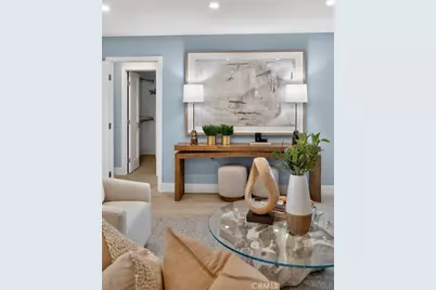 33096 Halfmoon Court, San Juan Capistrano, CA 92675 - Photo 11