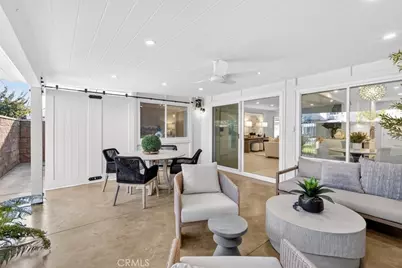 33096 Halfmoon Court, San Juan Capistrano, CA 92675 - Photo 19