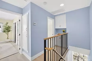 33096 Halfmoon Ct, San Juan Capistrano, CA 92675 - Photo 23