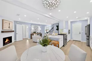 33096 Halfmoon Ct, San Juan Capistrano, CA 92675 - Photo 13