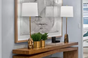 33096 Halfmoon Ct, San Juan Capistrano, CA 92675 - Photo 3