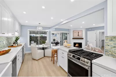 33096 Halfmoon Court, San Juan Capistrano, CA 92675 - Photo 15