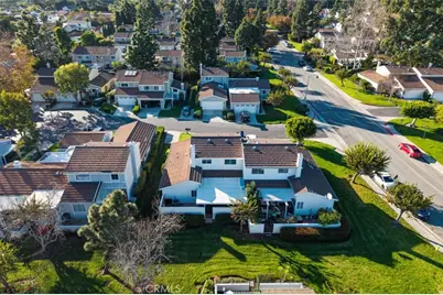 33096 Halfmoon Court, San Juan Capistrano, CA 92675 - Photo 7