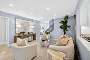 33096 Halfmoon Ct, San Juan Capistrano, CA 92675 - Photo 17