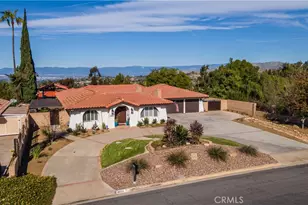 16524 Rancho Escondido Dr, Riverside, CA 92506 - Photo 3