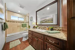 16524 Rancho Escondido Dr, Riverside, CA 92506 - Photo 15