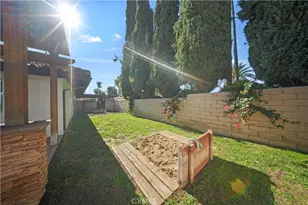 16524 Rancho Escondido Dr, Riverside, CA 92506 - Photo 43