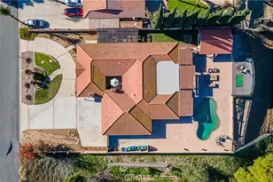 16524 Rancho Escondido Dr, Riverside, CA 92506 - Photo 55