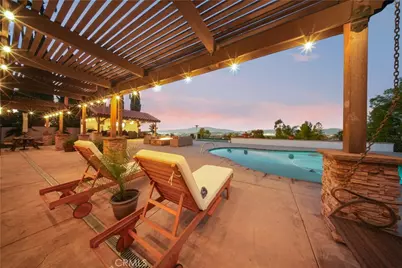 16524 Rancho Escondido Drive, Riverside, CA 92506 - Photo 49
