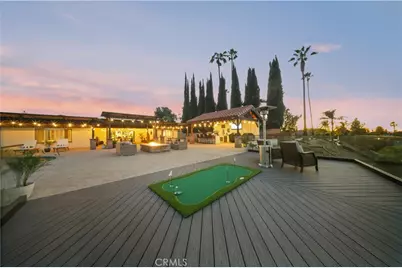 16524 Rancho Escondido Drive, Riverside, CA 92506 - Photo 53